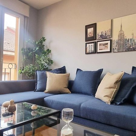 El Rincon De San Nicolas Soria Kültér fotó